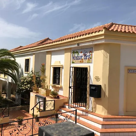 Appartement Hipnautic Vibes 1br W-poolocean View Near Aqualand, Wifi, Netflix, Free Parking, 2 Pools Access *