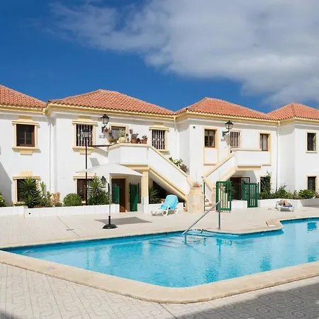 Hipnautic Vibes 1br W-poolocean View Near Aqualand, Wifi, Netflix, Free Parking, 2 Pools Access 아파트 아데제